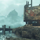 (Screenshot: Fallout 4/Bethesda Softworks)